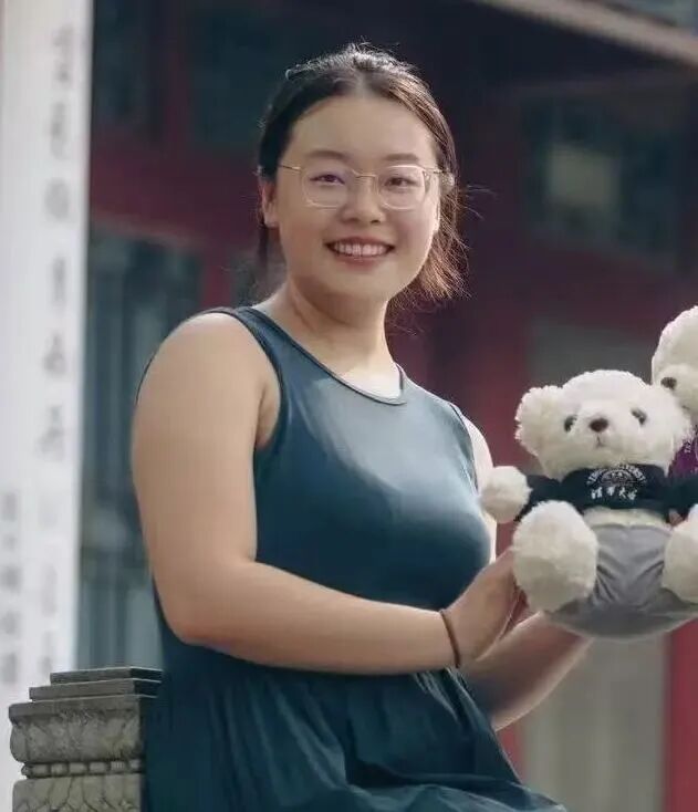 做爱姿势