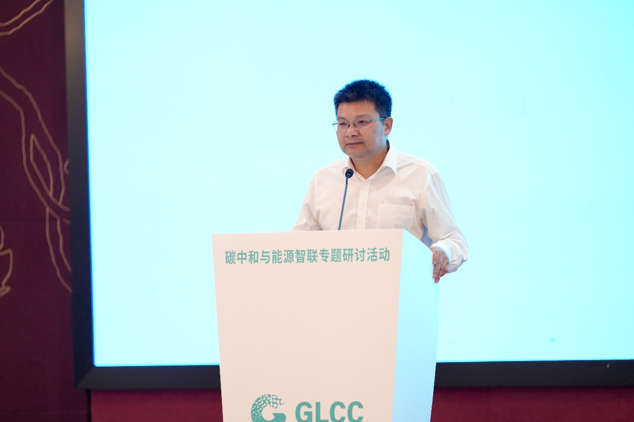做爱姿势