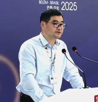 做爱姿势