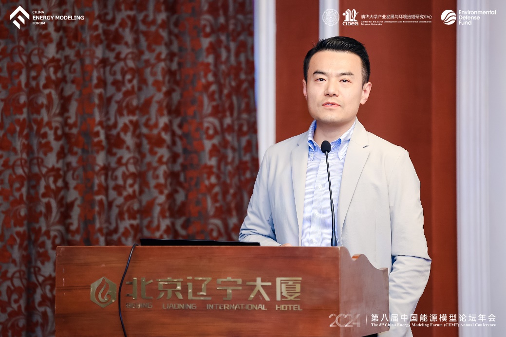 做爱姿势