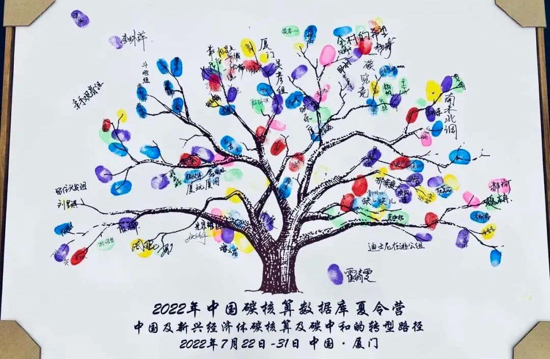 做爱姿势