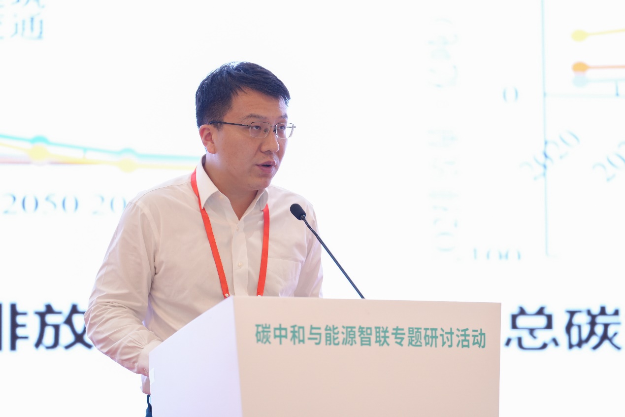 做爱姿势