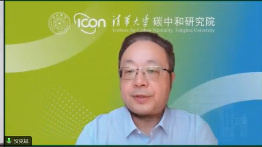 做爱姿势