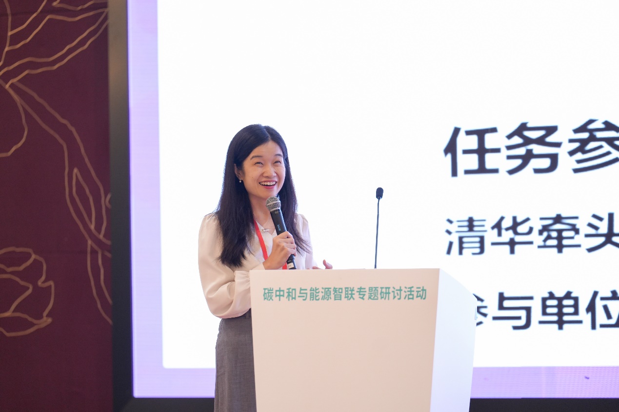 做爱姿势