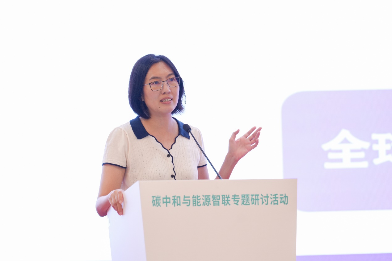 做爱姿势