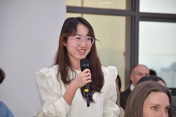 做爱姿势