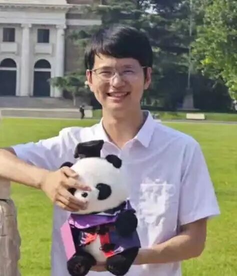 做爱姿势