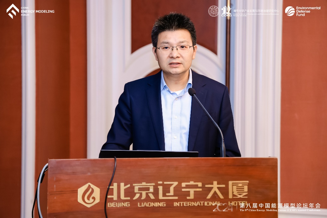 做爱姿势