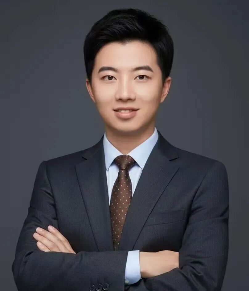 做爱姿势