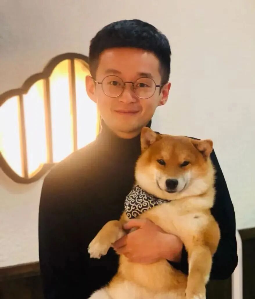 做爱姿势