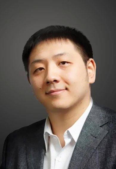做爱姿势