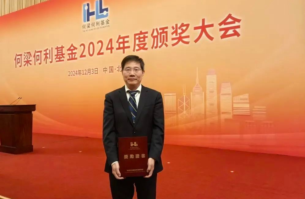 做爱姿势