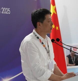 做爱姿势