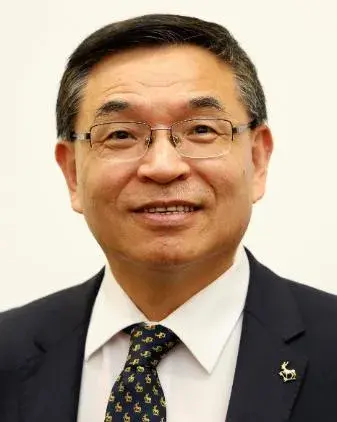 做爱姿势