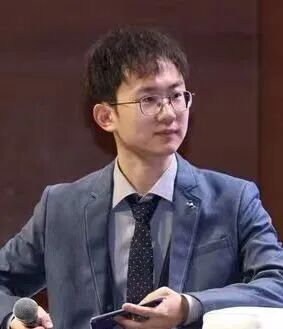 做爱姿势