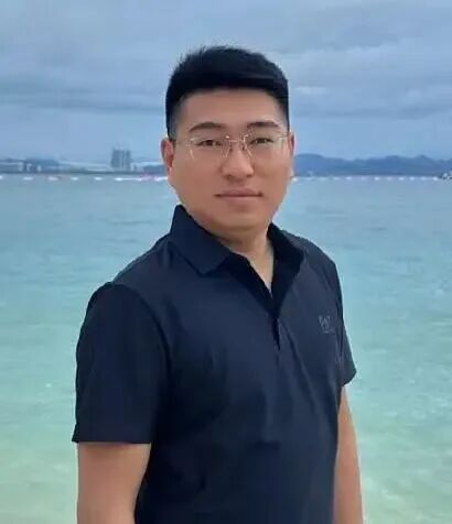 做爱姿势