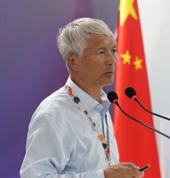 做爱姿势