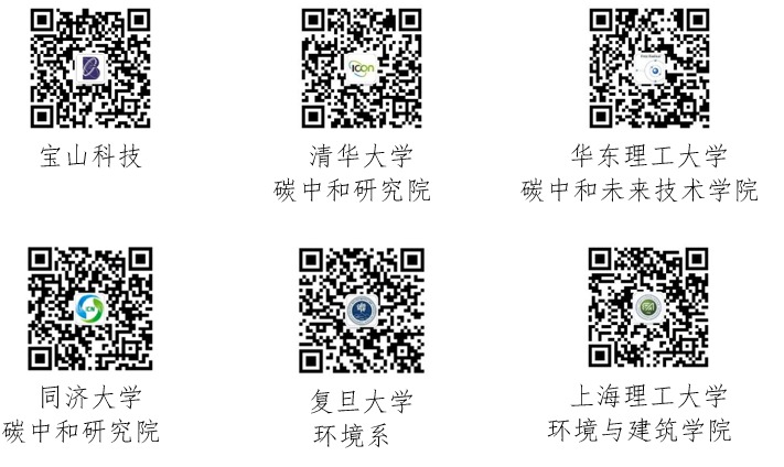 做爱姿势