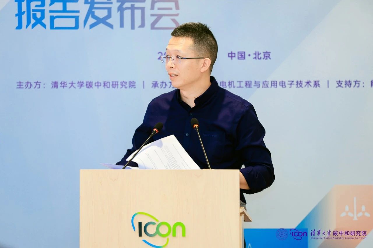 做爱姿势