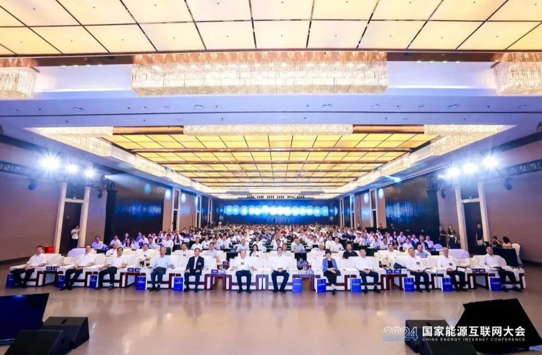 做爱姿势