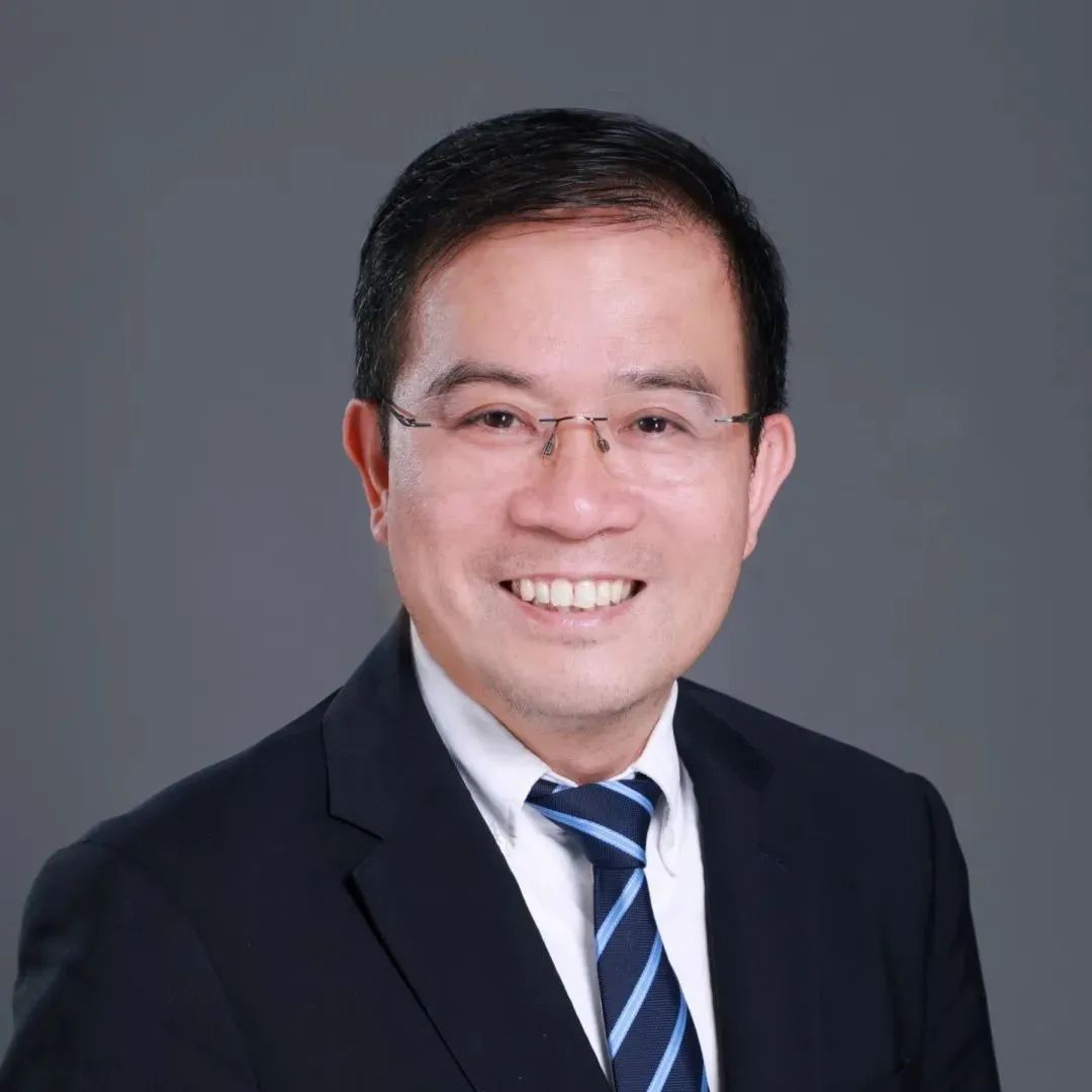 做爱姿势