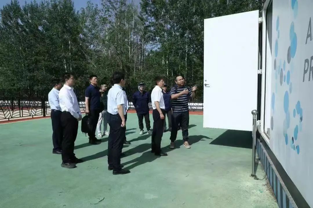 做爱姿势