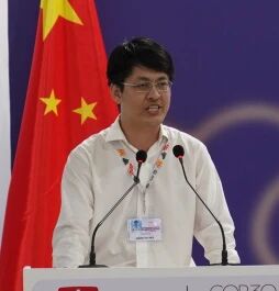 做爱姿势