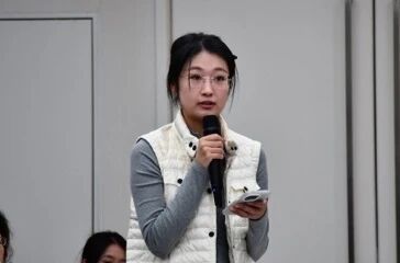 做爱姿势