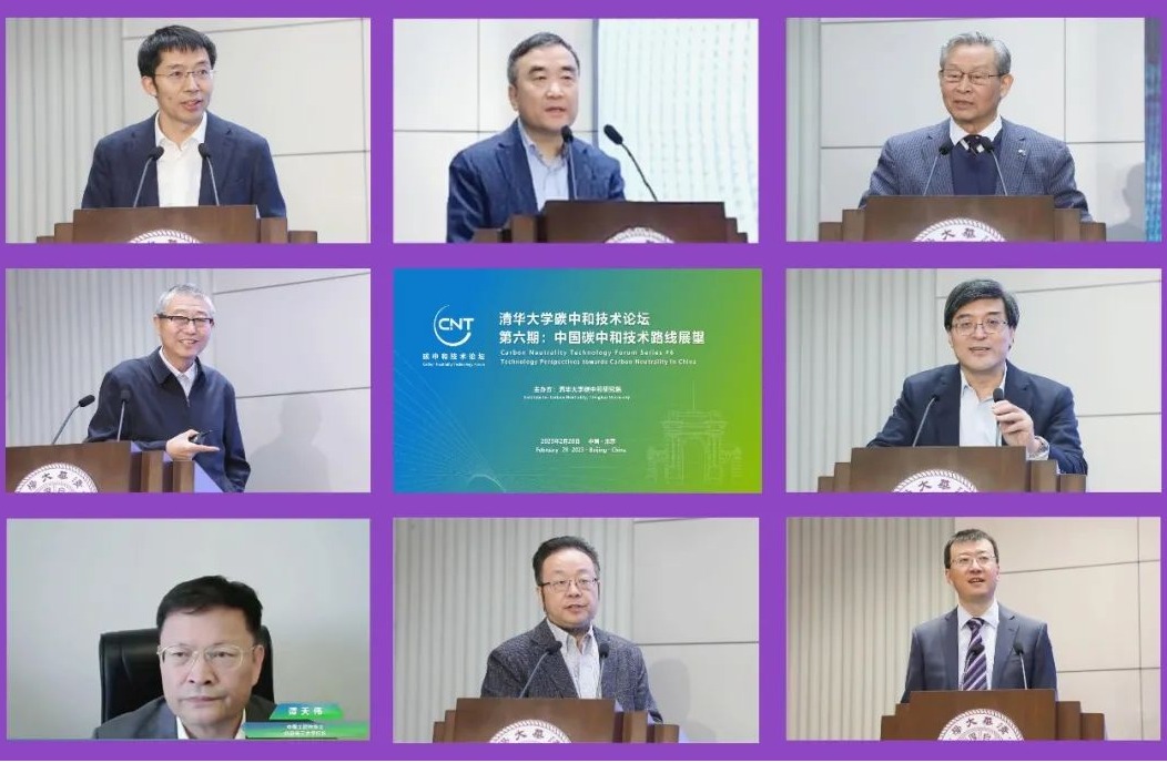 做爱姿势