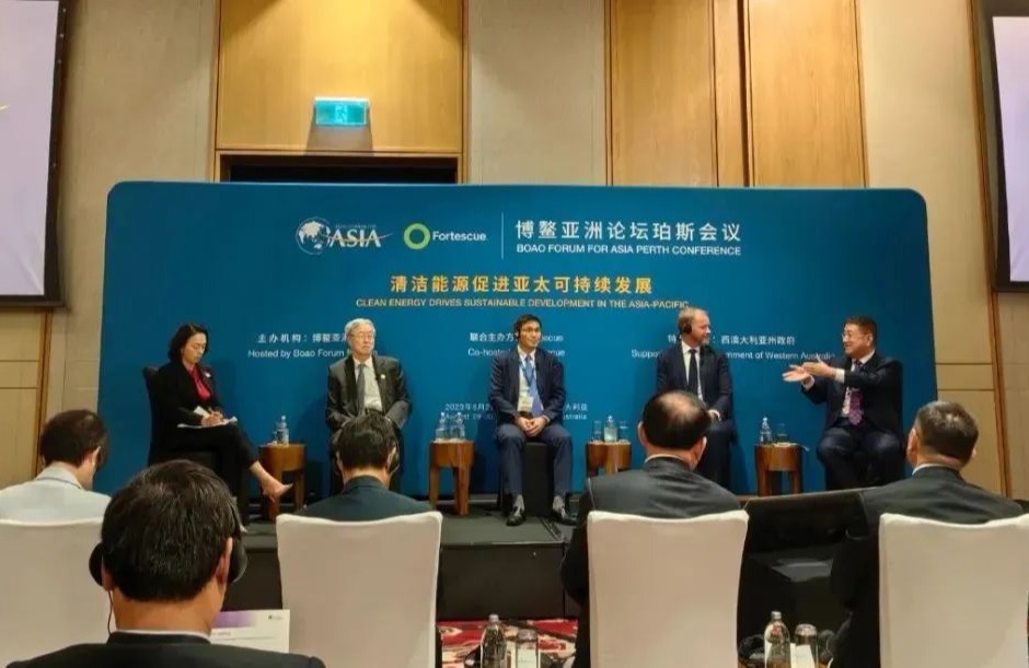做爱姿势