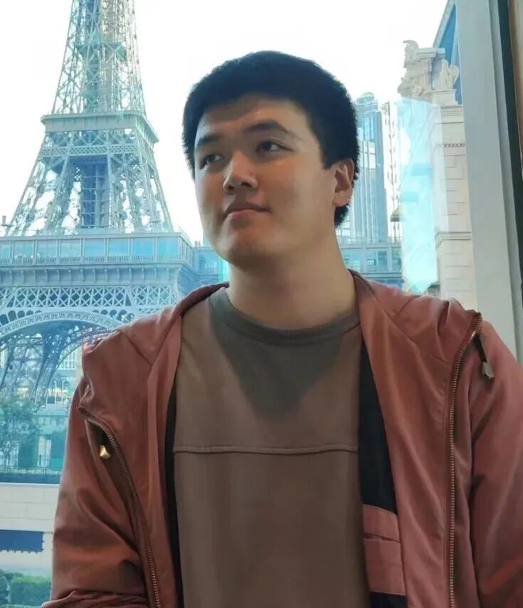 做爱姿势