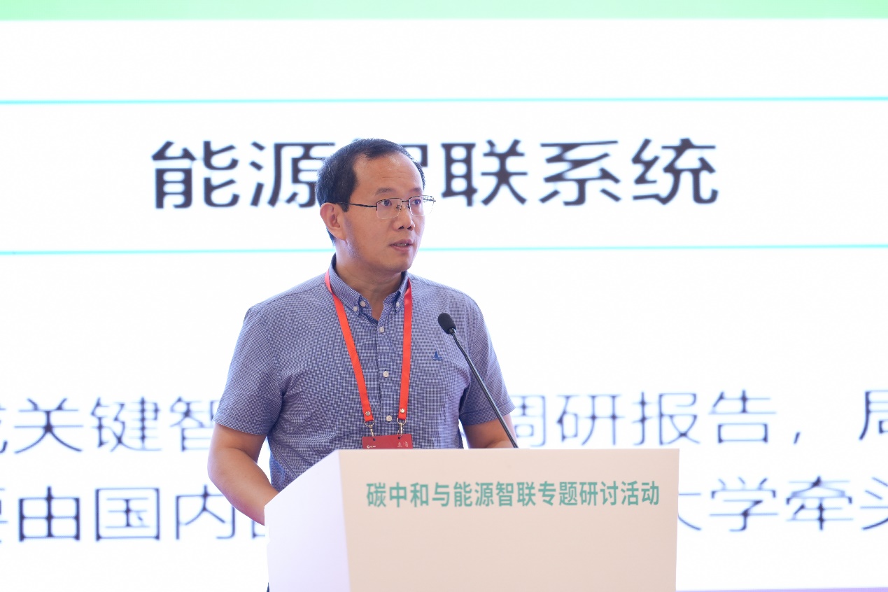 做爱姿势