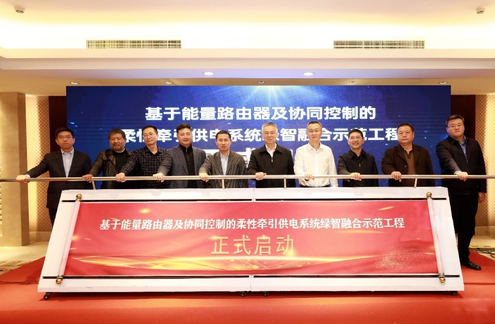 做爱姿势