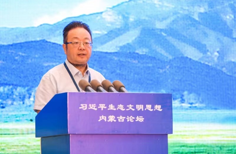 做爱姿势