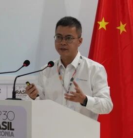 做爱姿势