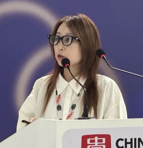 做爱姿势
