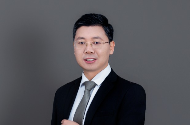 做爱姿势