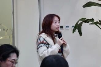 做爱姿势