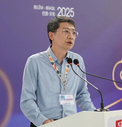 做爱姿势
