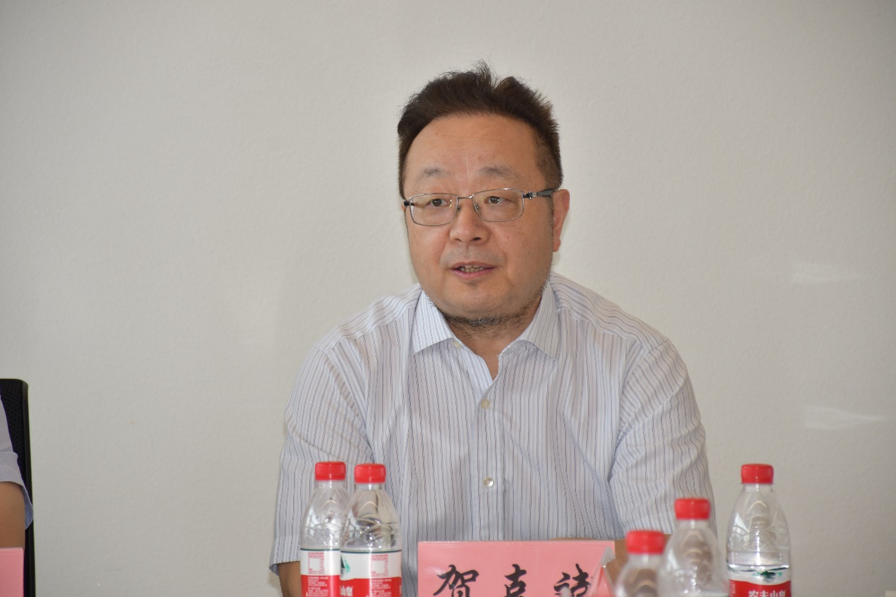 做爱姿势