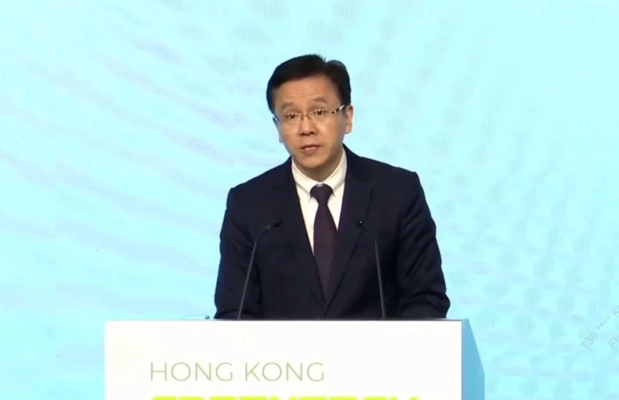 做爱姿势