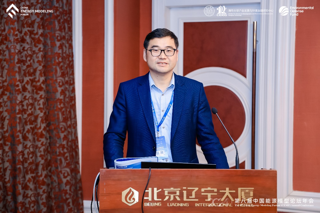 做爱姿势