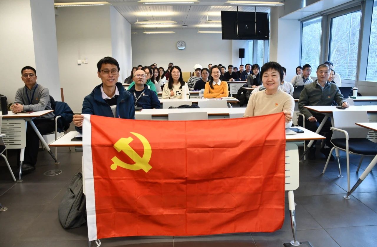 做爱姿势