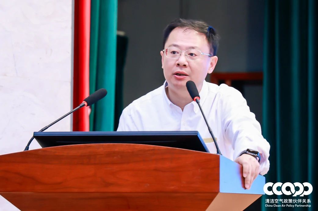 做爱姿势