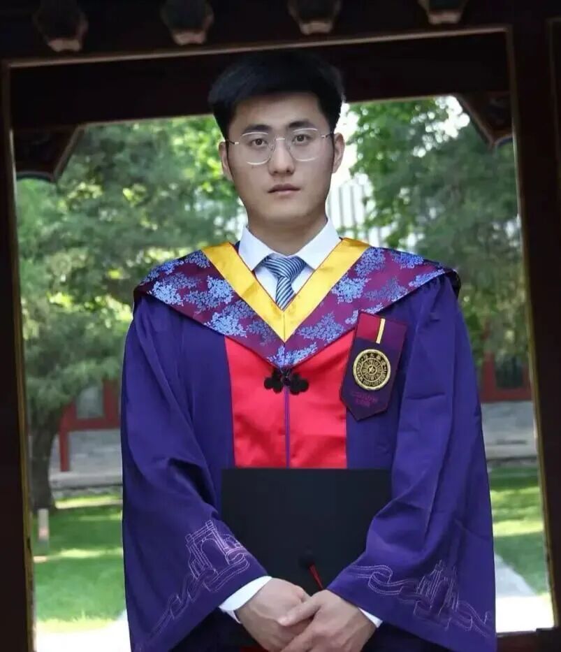 做爱姿势