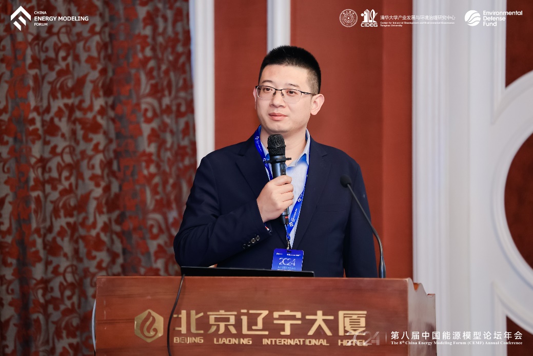 做爱姿势