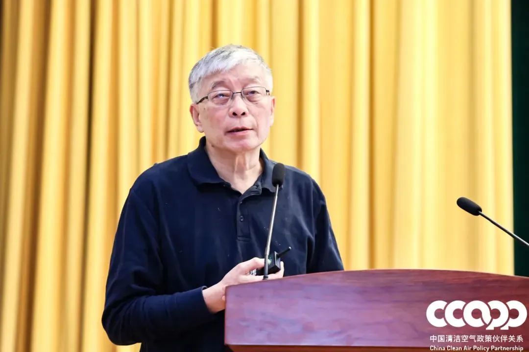 做爱姿势