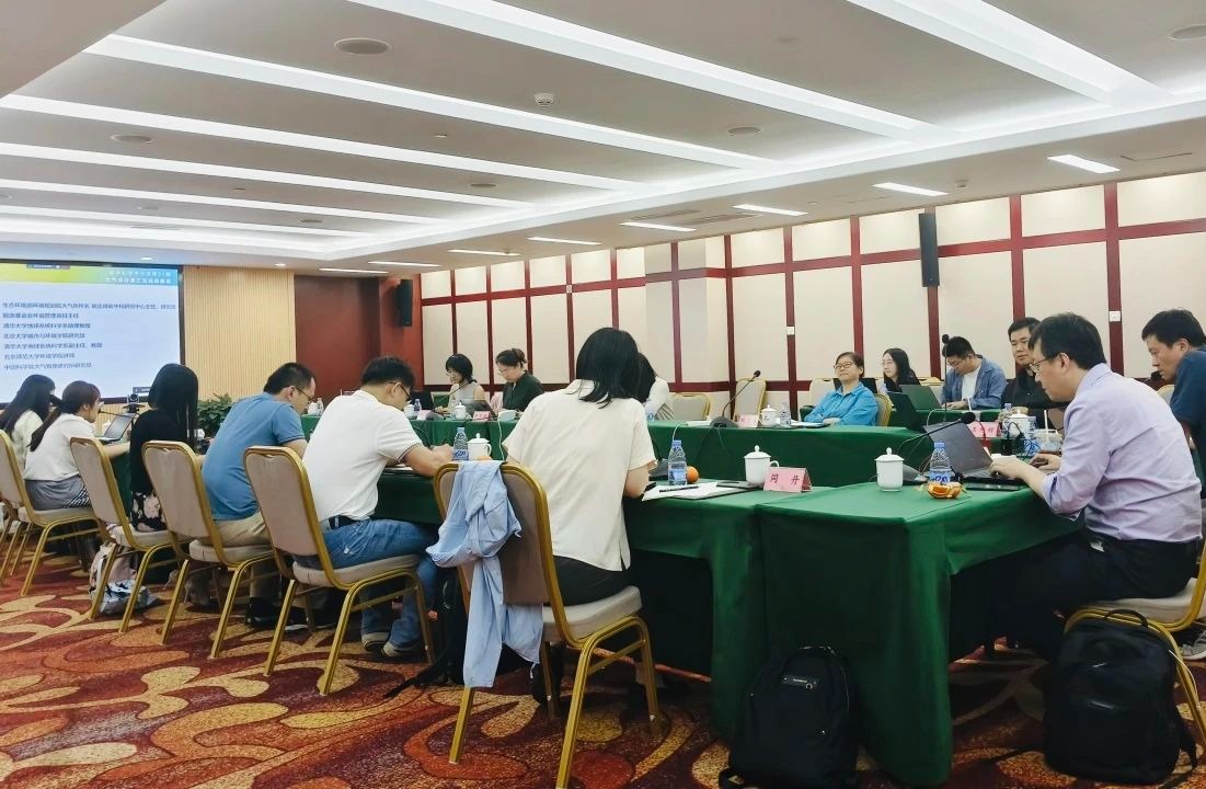 做爱姿势