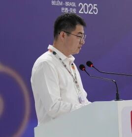 做爱姿势