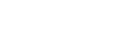 做爱姿势